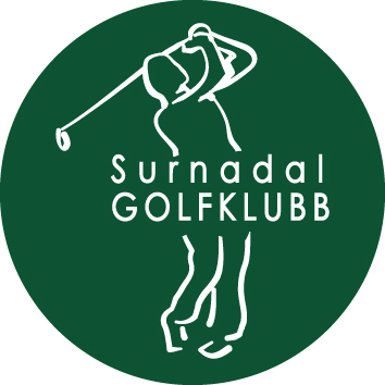 Surnadal Golfklubb