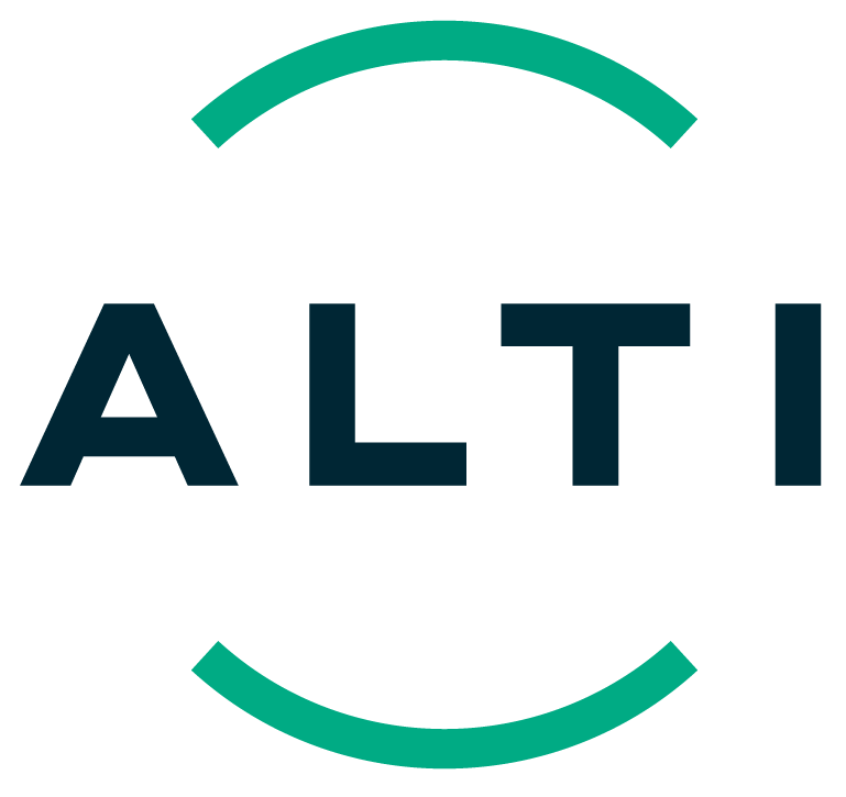 Alti