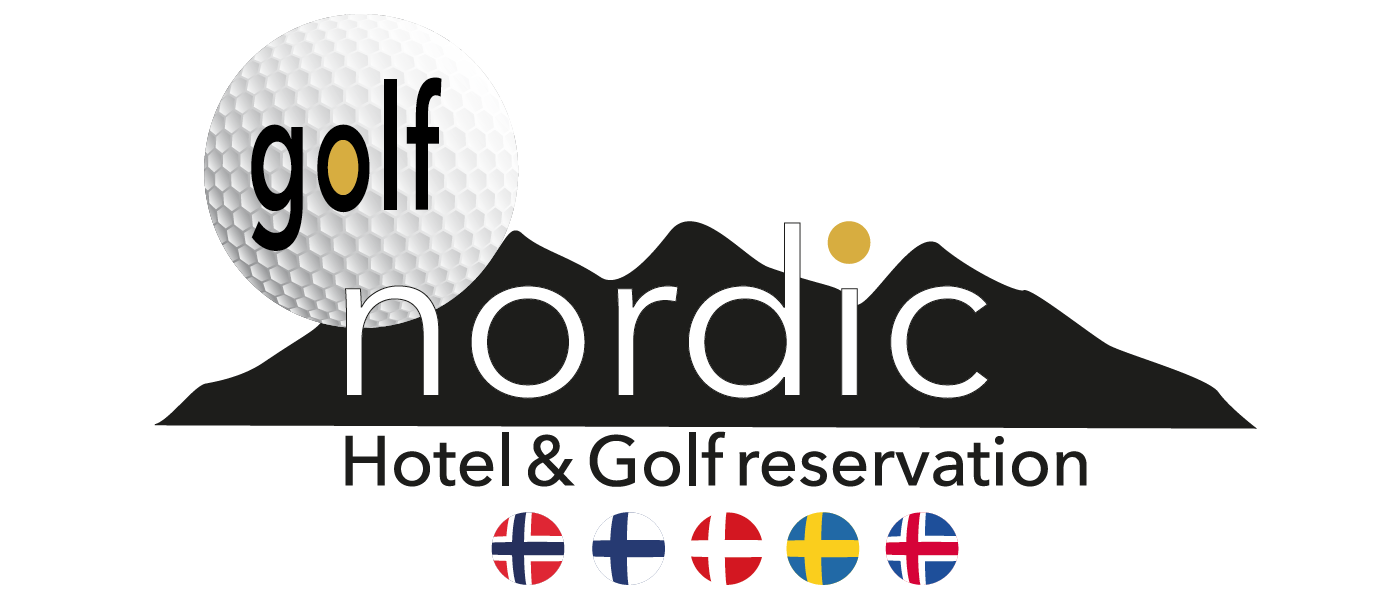 Golf Nordic